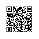 RNC60J1270FSB14 QRCode