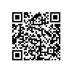 RNC60J1270FSR36 QRCode