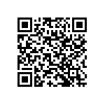 RNC60J1272BRB14 QRCode