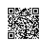 RNC60J1290BSB14 QRCode