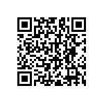 RNC60J1291BSB14 QRCode