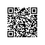 RNC60J12R1FSB14 QRCode