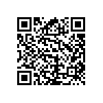 RNC60J1300FSB14 QRCode