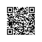 RNC60J1301FSB14 QRCode