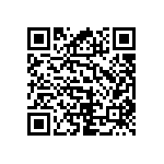 RNC60J1302BRRE6 QRCode