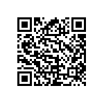 RNC60J1303FSRE6 QRCode