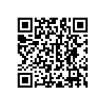 RNC60J1320BSB14 QRCode