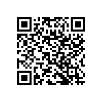 RNC60J1324BSB14 QRCode