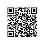 RNC60J1330BSBSL QRCode