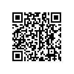 RNC60J1331FSB14 QRCode