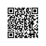 RNC60J1334BSB14 QRCode