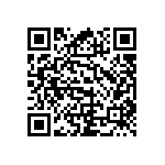 RNC60J1334BSRE6 QRCode