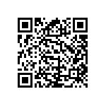 RNC60J1351BSB14 QRCode