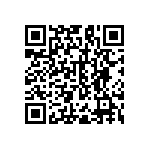 RNC60J1352BSB14 QRCode