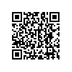 RNC60J1370BSB14 QRCode