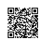 RNC60J1371BSB14 QRCode