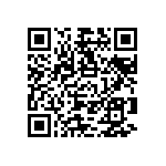 RNC60J1372FSB14 QRCode