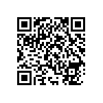 RNC60J1383BSB14 QRCode