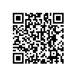 RNC60J13R7BSB14 QRCode