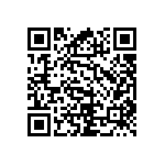 RNC60J1432BSRE6 QRCode