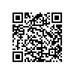 RNC60J1433FSB14 QRCode