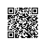 RNC60J1434BSB14 QRCode