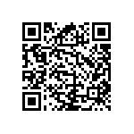 RNC60J1454BSB14 QRCode