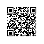 RNC60J1471BSRE6 QRCode