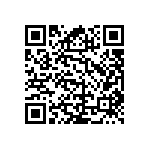 RNC60J1471FSB14 QRCode