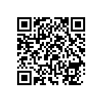 RNC60J1471FSRE6 QRCode