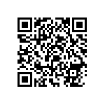 RNC60J1472FSRE6 QRCode