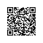 RNC60J1491BSB14 QRCode