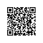 RNC60J14R3BSB14 QRCode