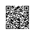 RNC60J14R3FSB14 QRCode