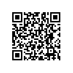 RNC60J14R9BSB14 QRCode