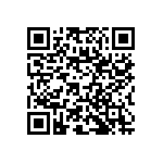 RNC60J1500BSRE6 QRCode