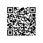 RNC60J1501FSB14 QRCode