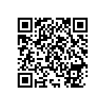 RNC60J1502BSB14 QRCode