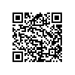 RNC60J1503BSR36 QRCode