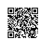 RNC60J1503FSB14 QRCode