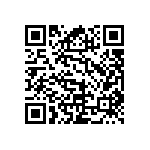 RNC60J1503FSRE6 QRCode