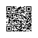 RNC60J1504FSB14 QRCode