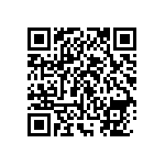 RNC60J1540BSRE6 QRCode