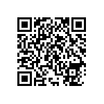 RNC60J1541BSB14 QRCode