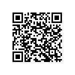 RNC60J1542BSB14 QRCode