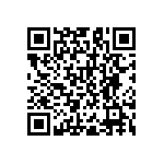 RNC60J1544BSB14 QRCode