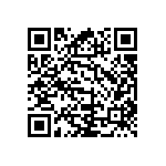 RNC60J1553BSB14 QRCode