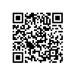 RNC60J1560BSB14 QRCode