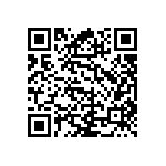 RNC60J1564BSB14 QRCode