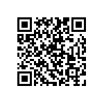 RNC60J1581BSRE6 QRCode